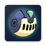 Cover Image of Download Knight IO 1.24 APK