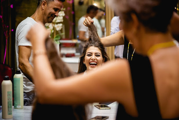 Photographe de mariage Miguel Ponte (cmiguelponte). Photo du 15 juin 2020