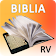 Santa Biblia (Holy Bible) icon