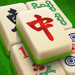 Cover Image of Download Mahjong  APK