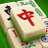 Mahjong1.2.4