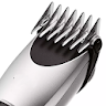 Hair Clipper Sound - Prank icon