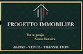 PROGETTO IMMOBILIER