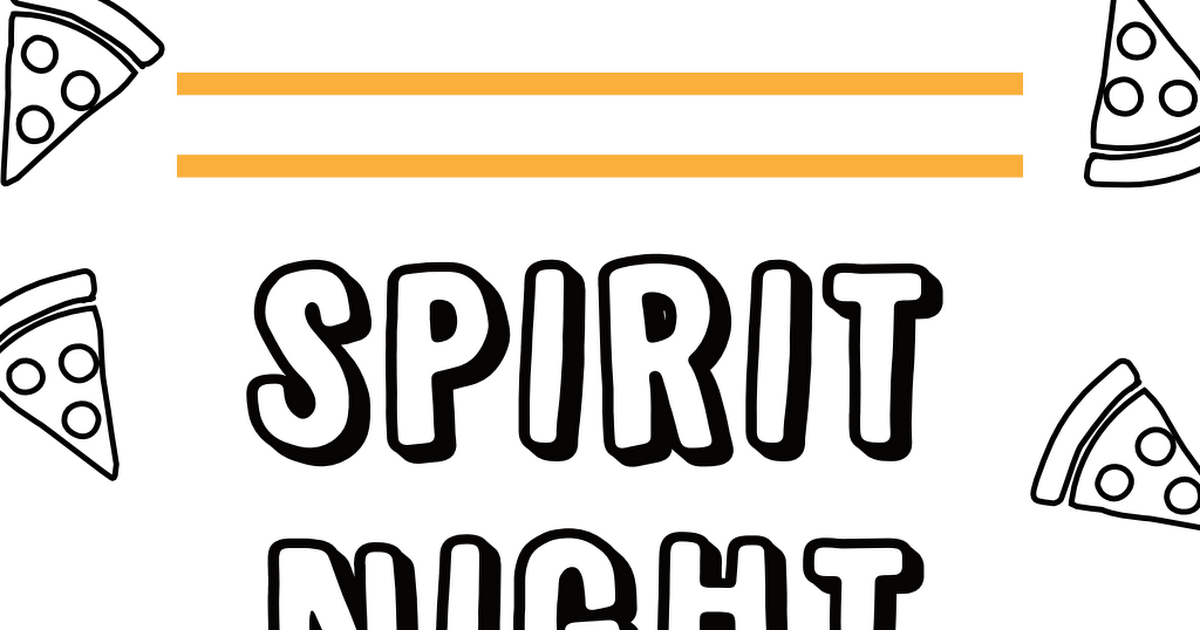 Papa Johns Spirit Night Matzke Elem 5-1-19.pdf