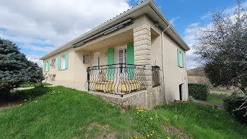 maison à Angouleme (16)