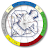 Vastu Compass by AppliedVastu icon