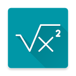 Cover Image of ดาวน์โหลด Calculator N+ (Open source) 3.8.3 APK