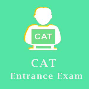 Download CAT Entrance Exam For PC Windows and Mac