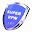 New Super VPN New-Free DATA proxy server Download on Windows