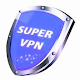 Download New Super VPN New-Free DATA proxy server For PC Windows and Mac 1.0