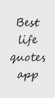 Life Quotes Premium Screenshot