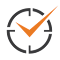 Item logo image for VeriClock Extension For Integrations