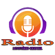 Download Radio Ministério Crescer For PC Windows and Mac 1.0