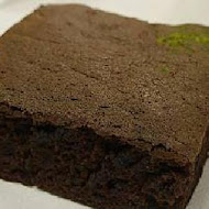 coco Brownies 可可布朗尼