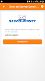 SAVOIR-GUINEE MOOC