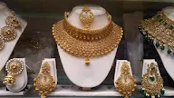 Madhu Jewellers photo 2