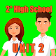 E-Learning English Programa 2° High School Unit 2 Download on Windows