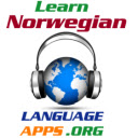 Learn Norwegian Chrome extension download