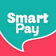 SmartPay – Chuyên gia thanh toán Install on Windows