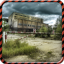 Herunterladen Escape Game Studio - Deserted Place Installieren Sie Neueste APK Downloader