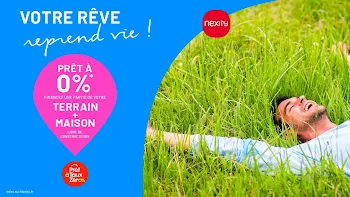 Programme immobilier neuf VALENCE ROSSINI à Valence (26)