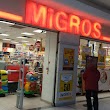 Migros Kadir Has Center (MMM)