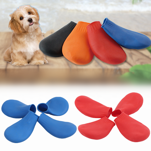 images slider number - 5
