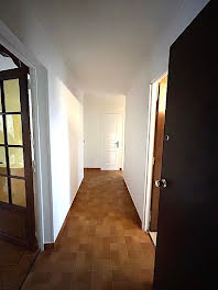 appartement à Les Mureaux (78)