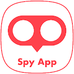 Cover Image of Скачать Spy Zie App 1.4 APK