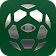 Soccer Forecast icon