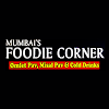 Mumbai's Foodie Corner