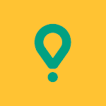 Cover Image of Download Glovo: Order Anything. Food Delivery and Much More 5.82.1 APK