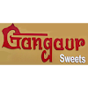 Gangaur Sweets