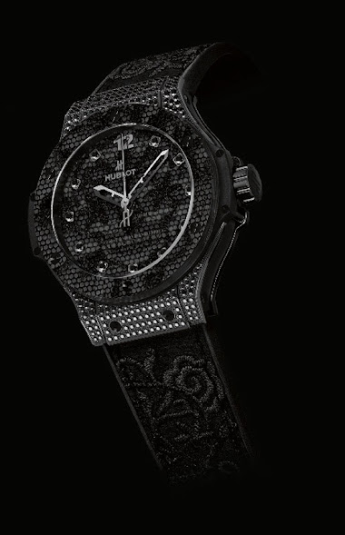 Cùng xem mẫu đồng hồ thêu độc đáo của Hublot ITruKGVFdUfVmavRjfFY1RM8Of09Godsg9q3ULQ51PFWn0xBBcJfU73hYW3y_3H0elhSvZKv7b5O5bPX2bsauf1DdOx9gcNCypCe2dA-98x5qjFS4JAnN3dBH8ZTmrx0lNcjaBdLs-aLNG6vVqk7iNr5alIqStVqZgrVSltg0NYQTRMS2_iv9_-bwZ9BM9KkqNeMB5jnL1IBTZqtpZntbKdGc5yIw5userXLtLeLIFq8HPUae7uoXteQY2qmo7562zX4kGQZ2rlZc7YE3k8bTBwgIysS8w_BCiBQZd40aR5QMEO_wgf42rZrjINaHzDgan1_moXi2vffRZMknAQ889K7mHidL2I6vFL79q95ypNjxWqMEc-joRl3fhC8HLvMyW4n7Eg9x664CA7FW3i9n1g5_8W0wDaVe637sjrT-tVLG85RmB2F_wH-62cQwc560qf7-niqtepJzxXp-AGevaeTT75vQODE4R4CNUklTqm9SH7SubaJ1BIrXKXNnrlZ_gAUor5zzFpQz1HBFnGtWlCwkweLBf38k-wq4WEJJiqcFp73f7pKeQC0c-_xfX0bJfE10HpYiPtmzWAYKOkXXVIMgLd6wlyQT42PZ12DD8VOb75ddtpn=w381-h589-no