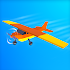 Crash Landing 3D1.5.4_359