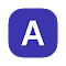 Item logo image for Aspect - AI Notes For Interviews & Recruiters