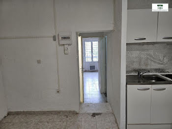 appartement à Marseille 11ème (13)