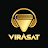 Virasat-Punjabi Audiobooks icon