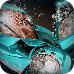 Combat Race Driver Apk