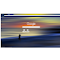 Item logo image for Blurred Light Beach