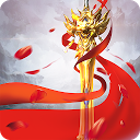 تنزيل 剑破苍穹：异火觉醒 التثبيت أحدث APK تنزيل