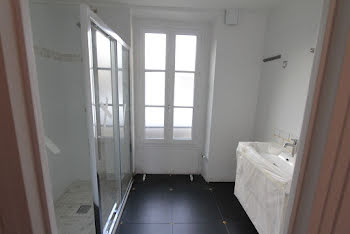 appartement à Versailles (78)