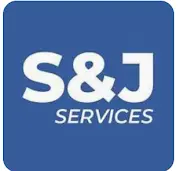 S&J's Roof Cleaning Logo