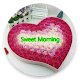 Download Love Good Morning Images For PC Windows and Mac 2.0