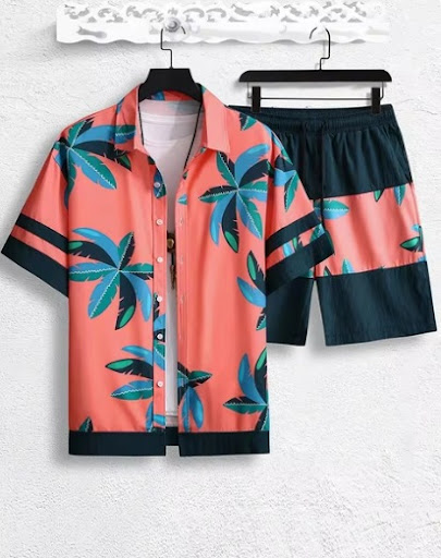 Style14