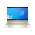 Laptop Hp Envy 13 - Ba1027Tu (2K0B1Pa)