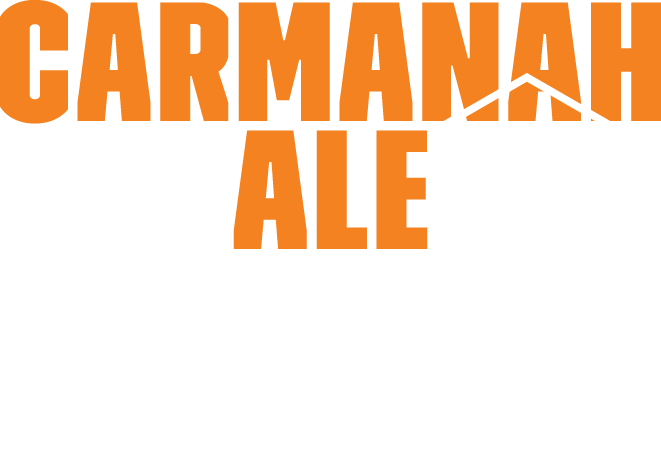 Logo of Vancouver Island Carmanah Ale