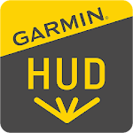 Garmin HUD Europe Apk