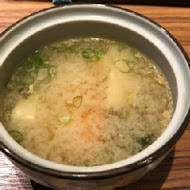 禾莊 日式料理