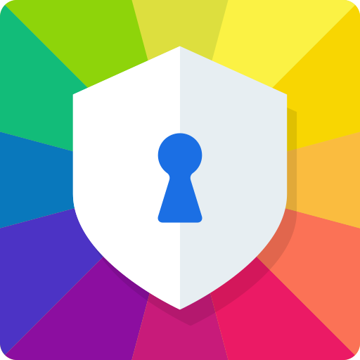 Solo AppLock-DIY&Privacy Guard icon